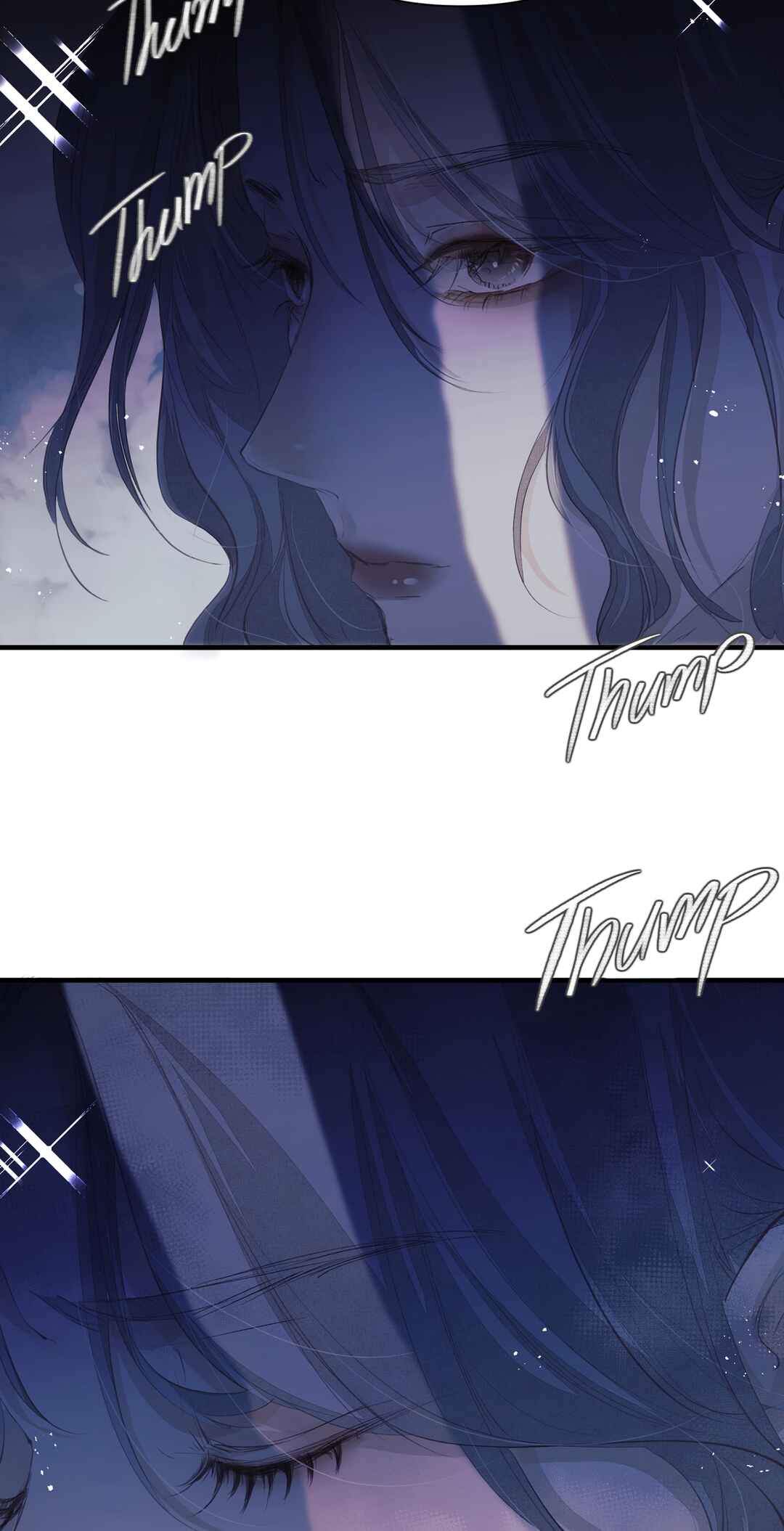 Addicted to Her Chapter 40 - Page 33
