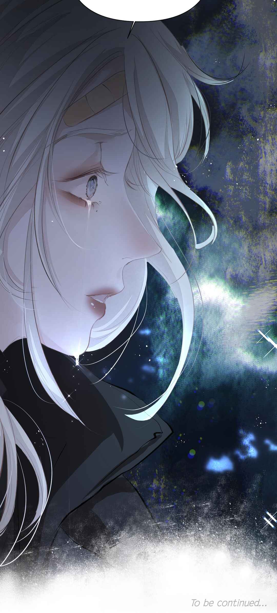 Addicted to Her Chapter 40 - Page 40