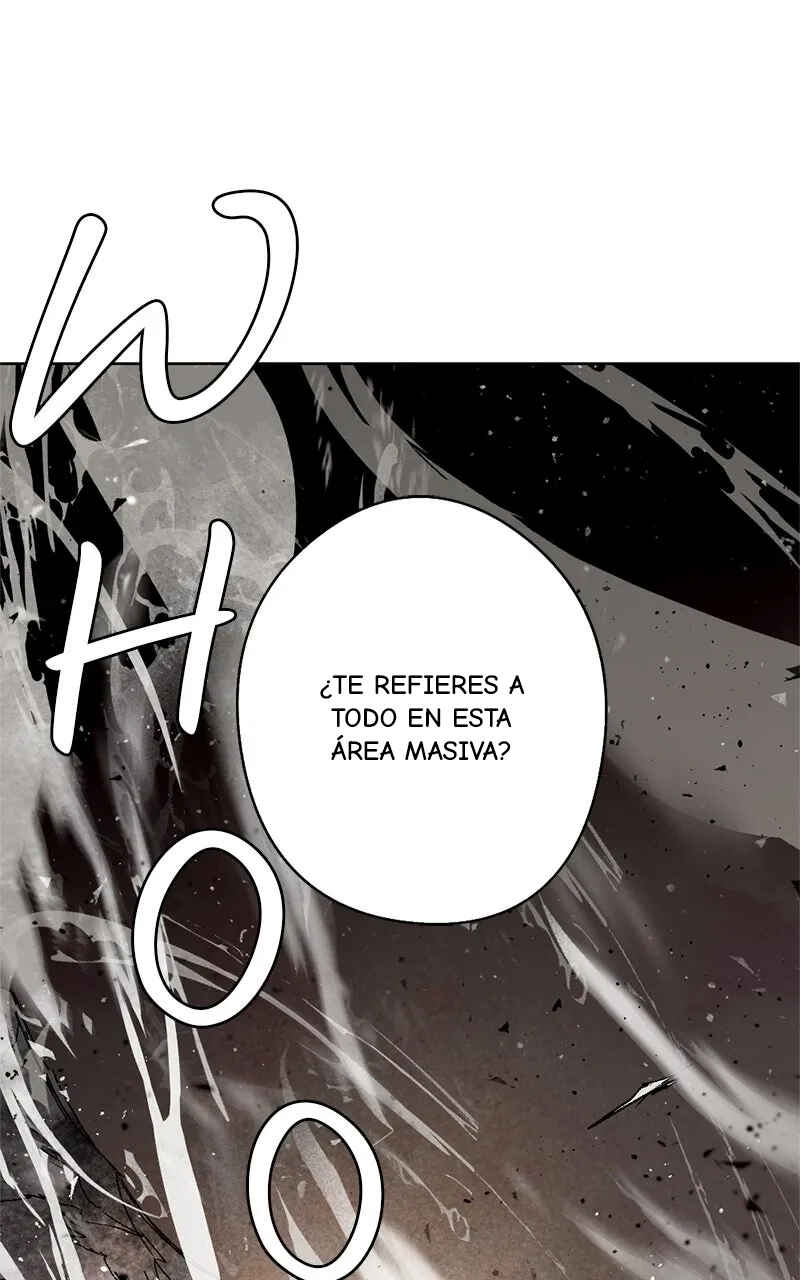 The Dark Lord's Confession Chapter 28 - Page 12