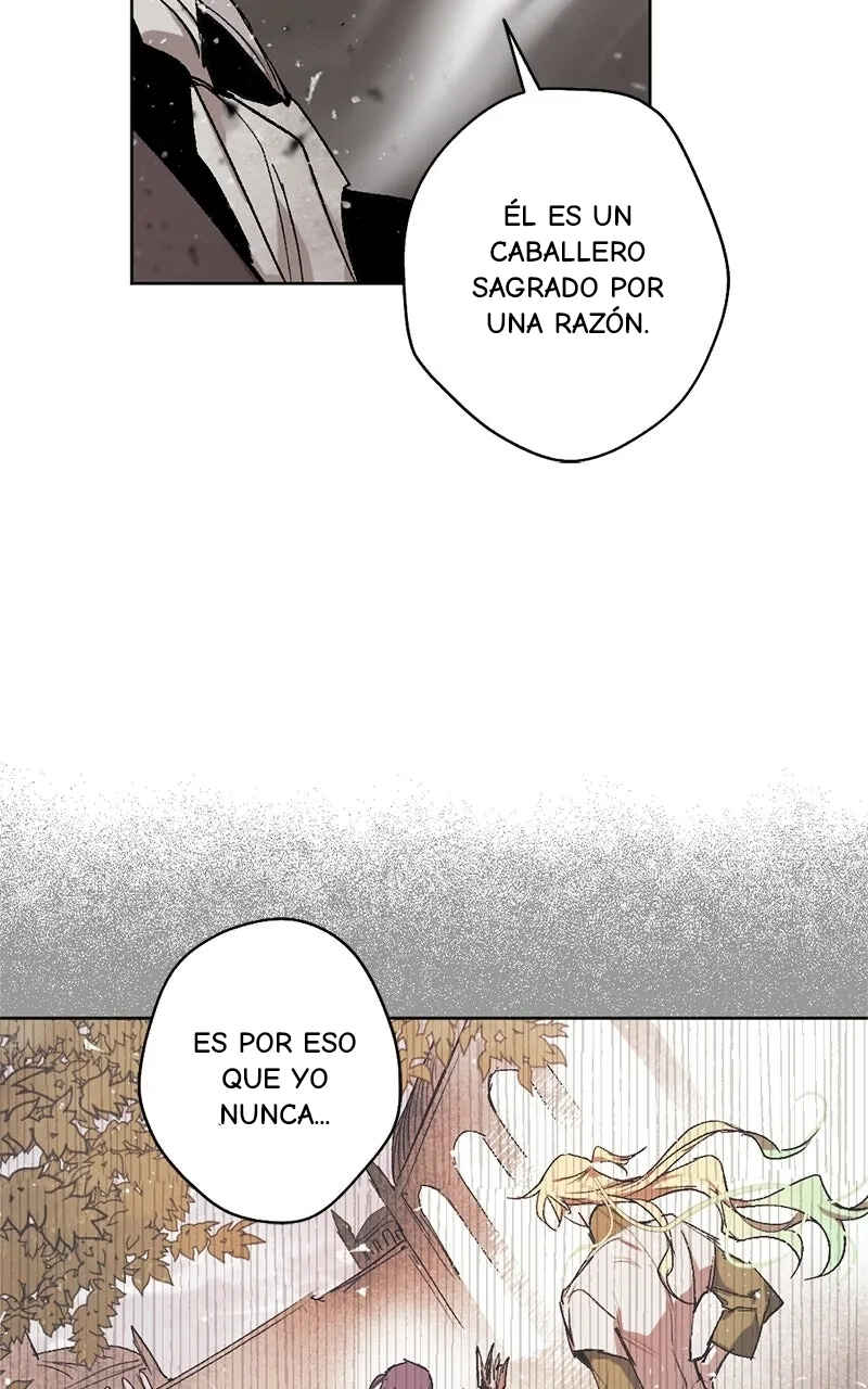 The Dark Lord's Confession Chapter 28 - Page 15