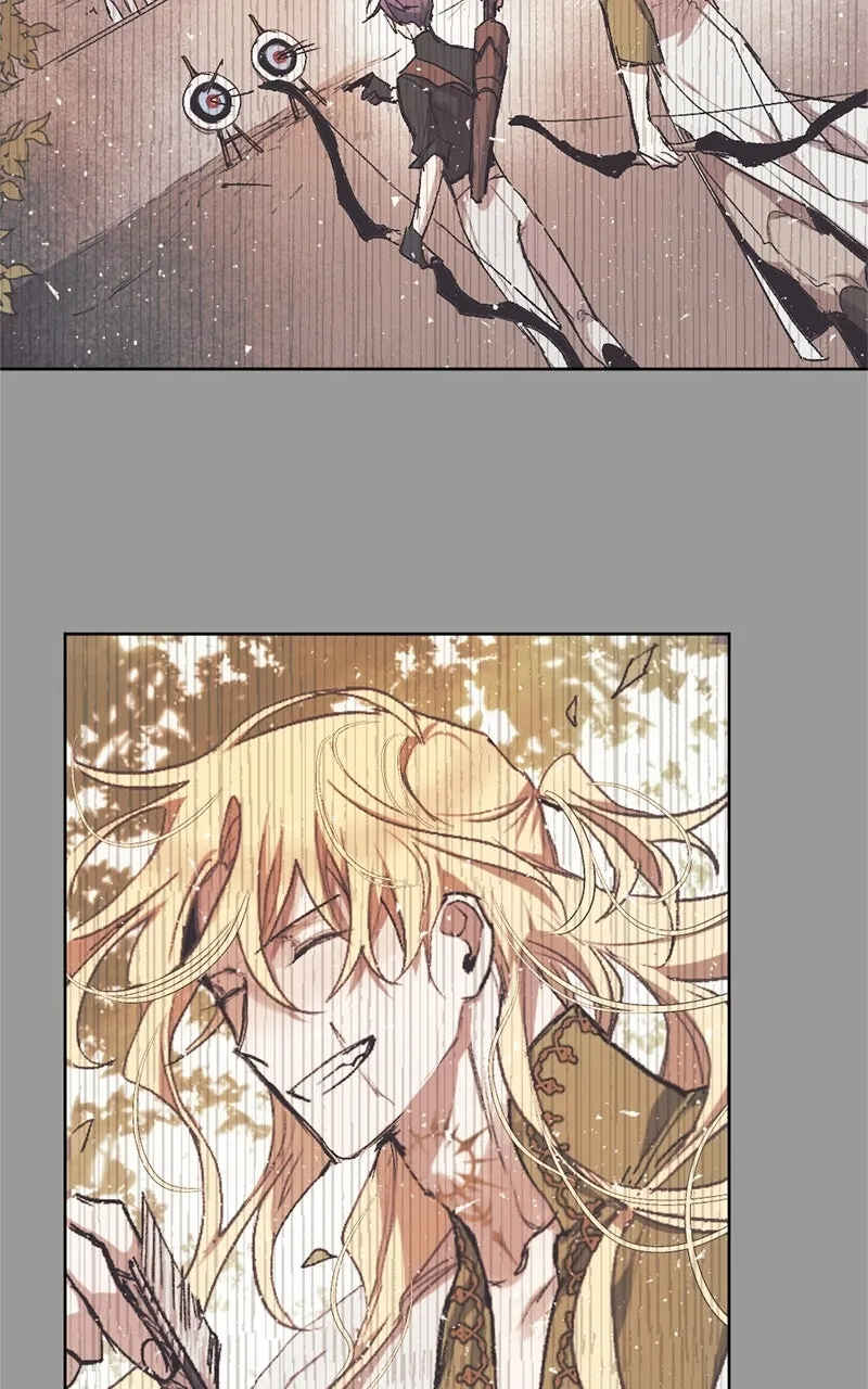 The Dark Lord's Confession Chapter 28 - Page 16