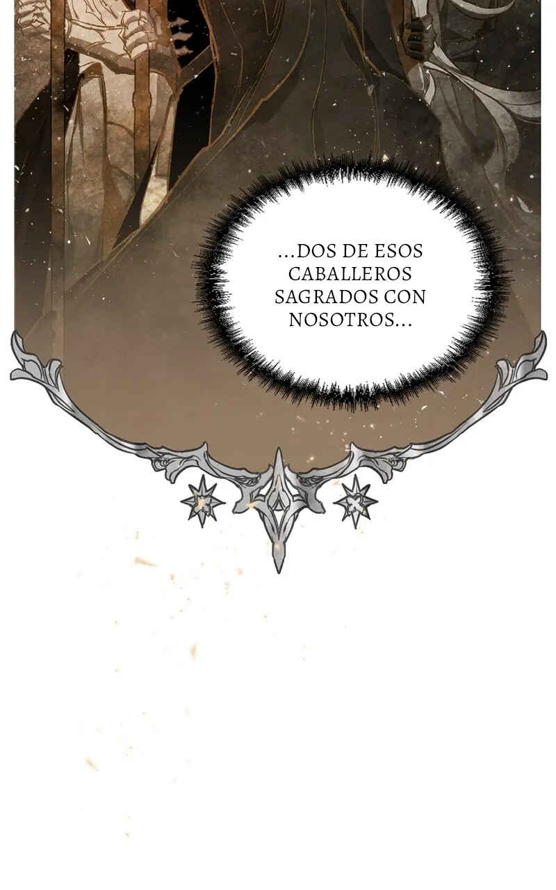 The Dark Lord's Confession Chapter 28 - Page 21