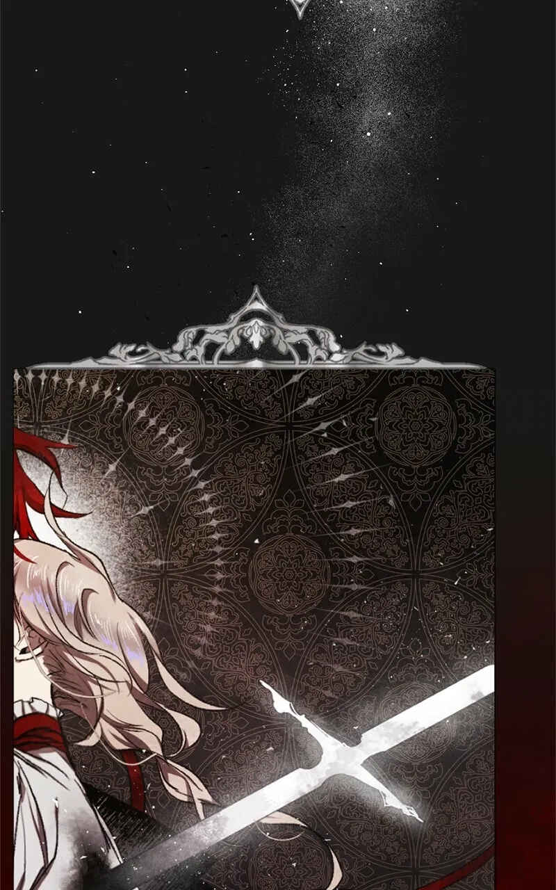 The Dark Lord's Confession Chapter 28 - Page 26