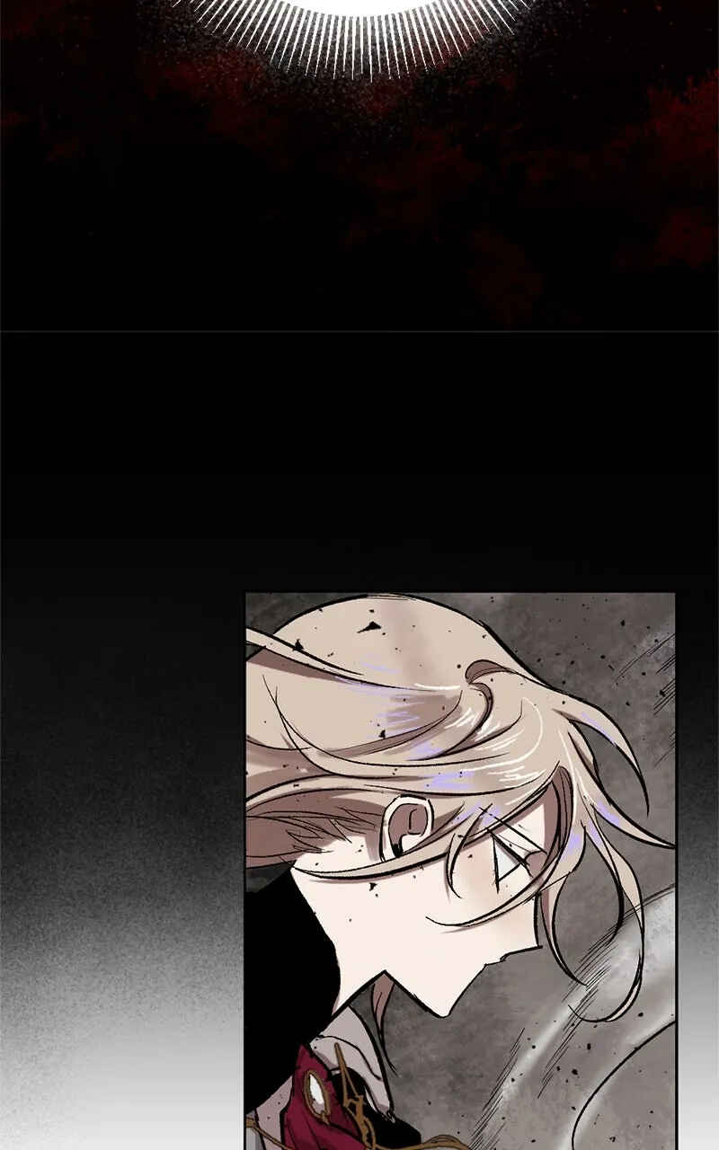 The Dark Lord's Confession Chapter 28 - Page 28