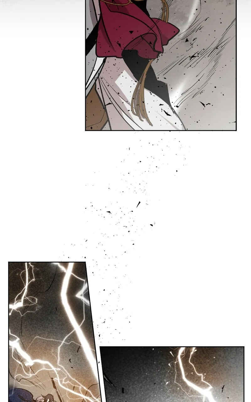 The Dark Lord's Confession Chapter 28 - Page 29