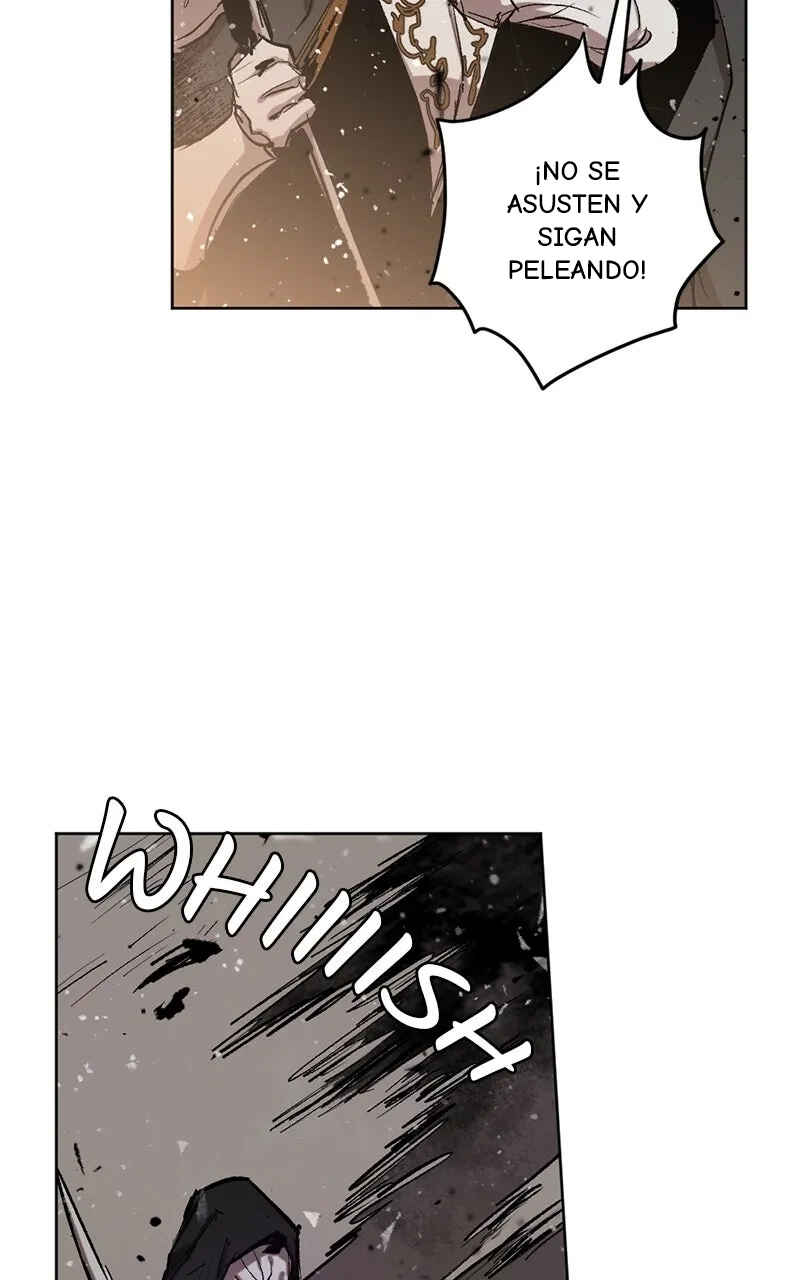 The Dark Lord's Confession Chapter 28 - Page 3