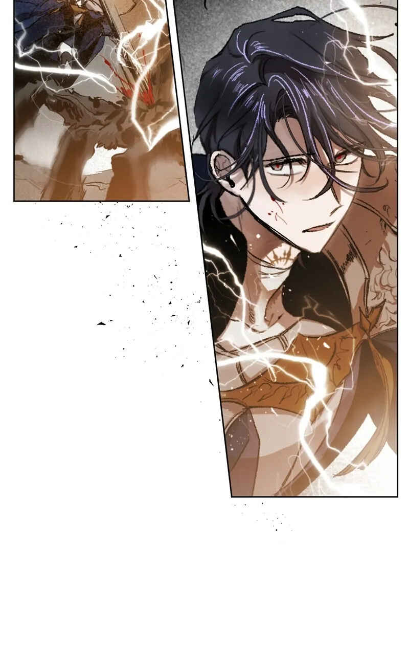 The Dark Lord's Confession Chapter 28 - Page 30