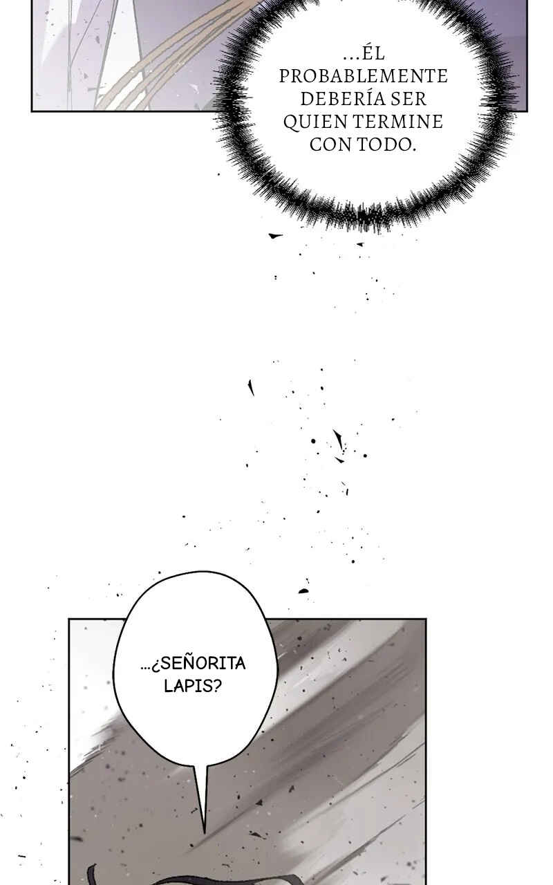 The Dark Lord's Confession Chapter 28 - Page 35