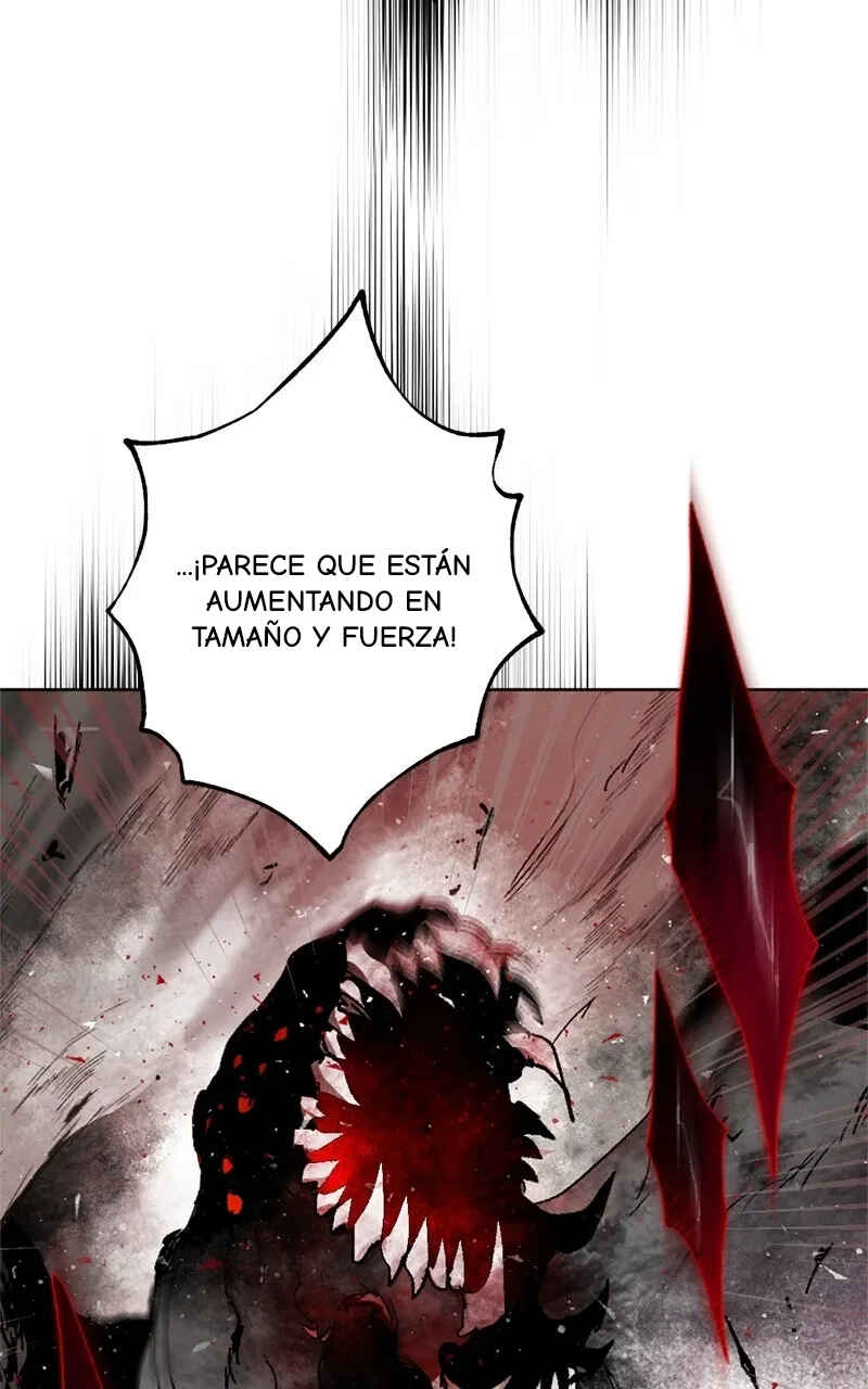 The Dark Lord's Confession Chapter 28 - Page 39