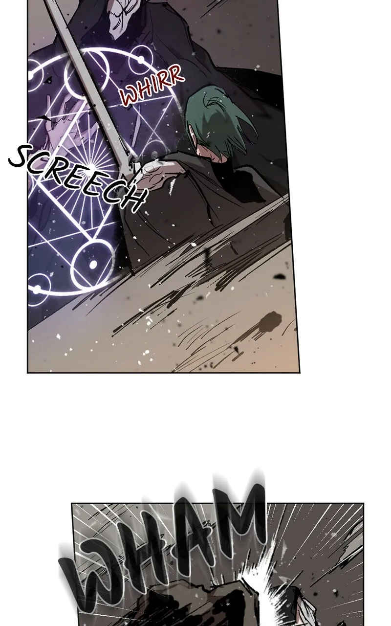 The Dark Lord's Confession Chapter 28 - Page 4