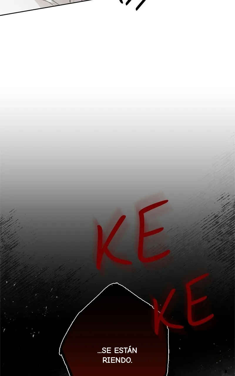 The Dark Lord's Confession Chapter 28 - Page 42
