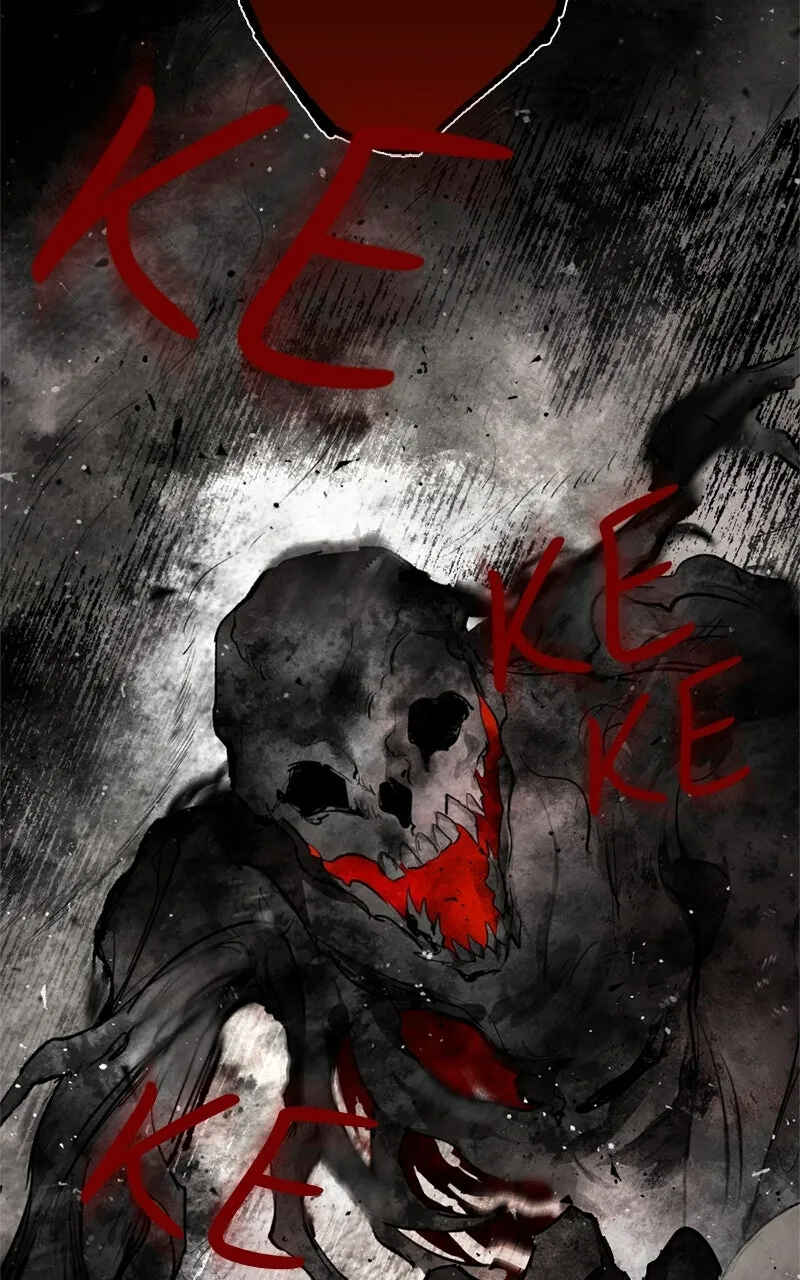 The Dark Lord's Confession Chapter 28 - Page 43