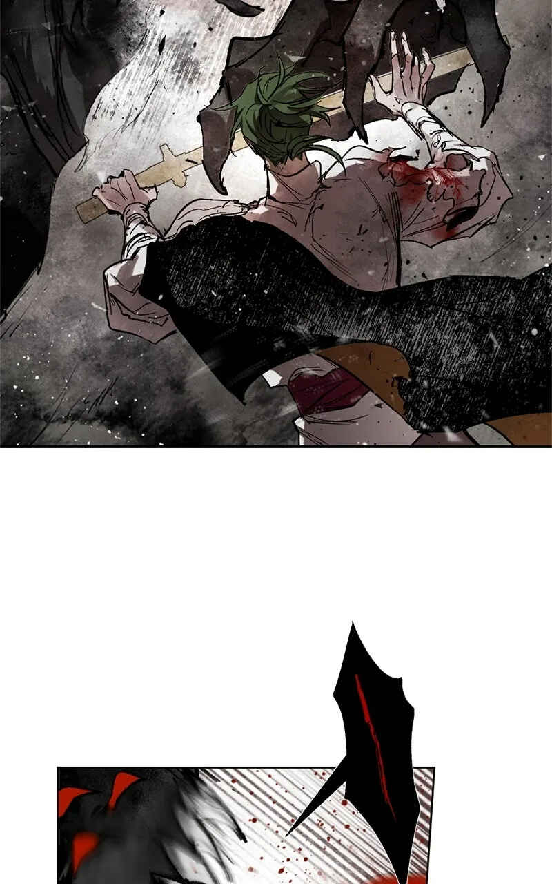 The Dark Lord's Confession Chapter 28 - Page 44