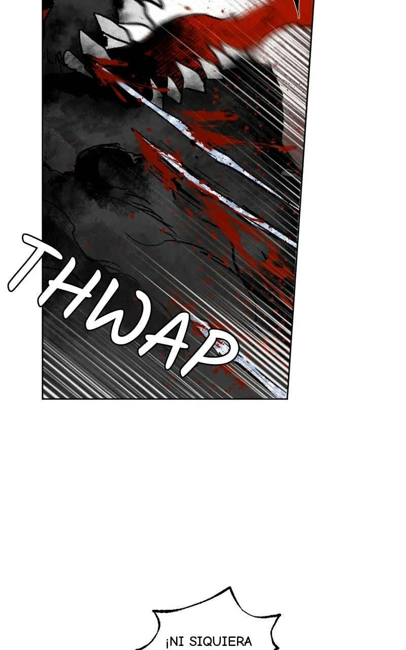 The Dark Lord's Confession Chapter 28 - Page 45