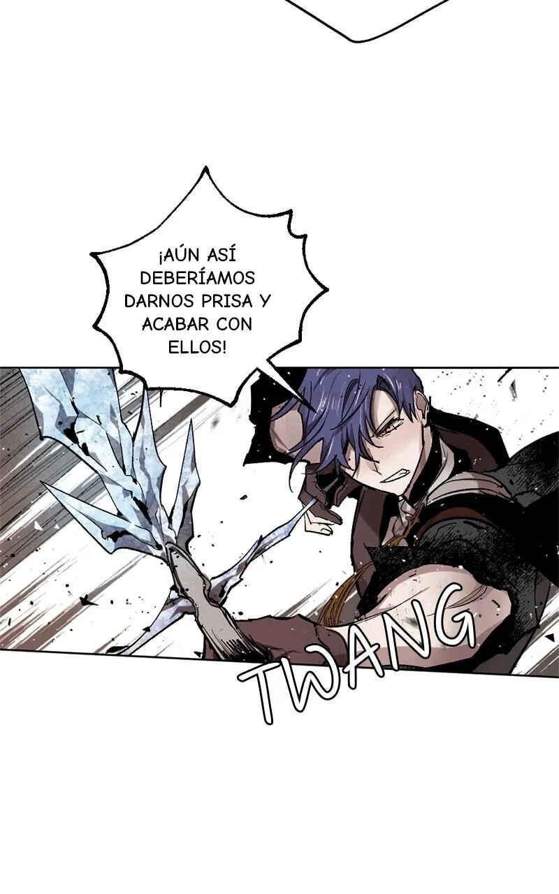 The Dark Lord's Confession Chapter 28 - Page 47
