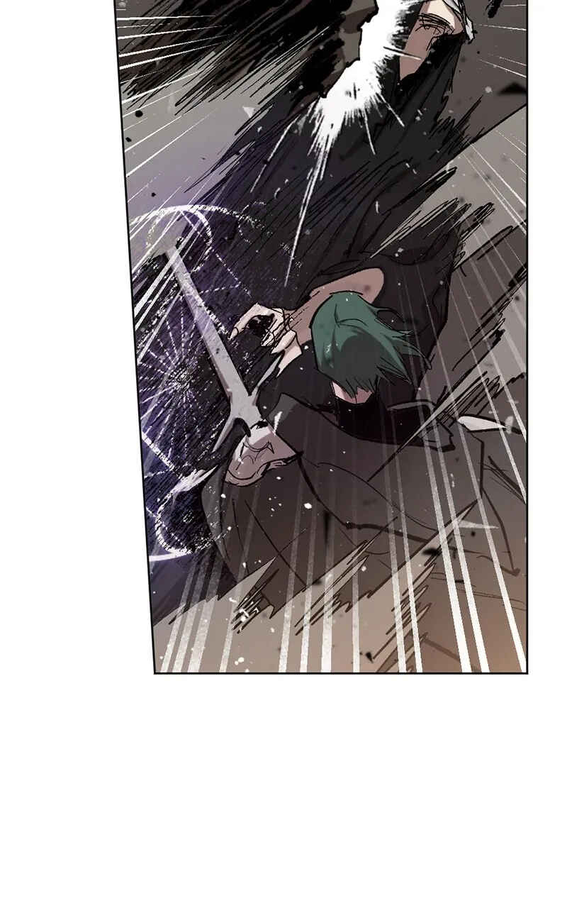 The Dark Lord's Confession Chapter 28 - Page 5