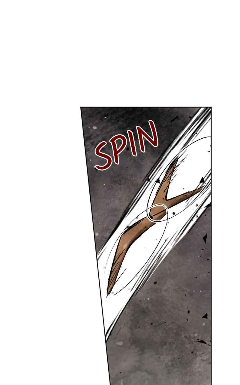The Dark Lord's Confession Chapter 28 - Page 52