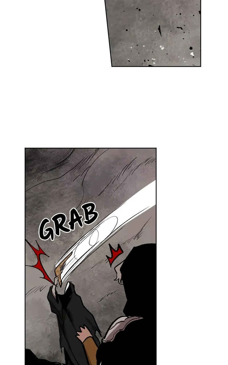 The Dark Lord's Confession Chapter 28 - Page 53