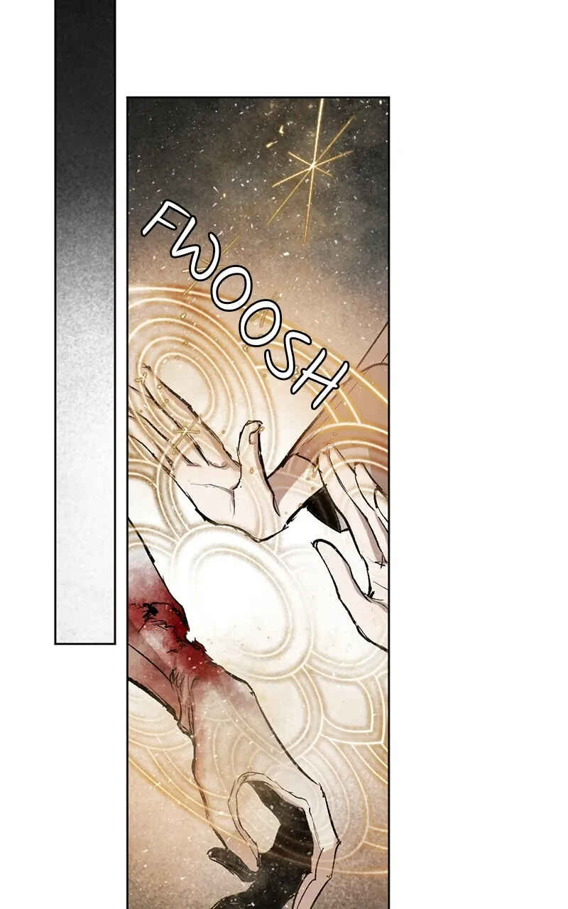 The Dark Lord's Confession Chapter 28 - Page 58