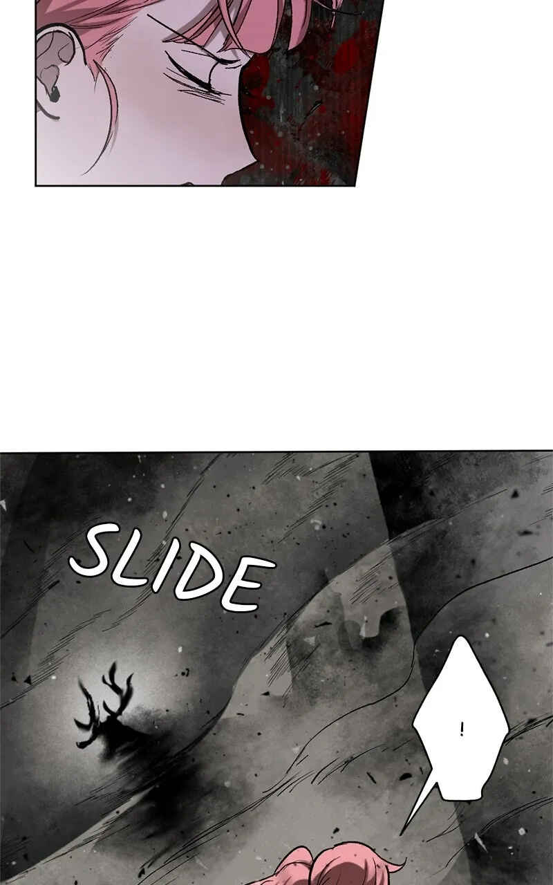 The Dark Lord's Confession Chapter 28 - Page 61