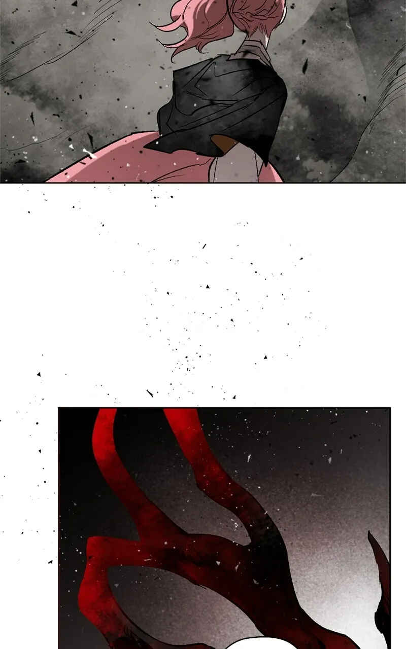 The Dark Lord's Confession Chapter 28 - Page 62