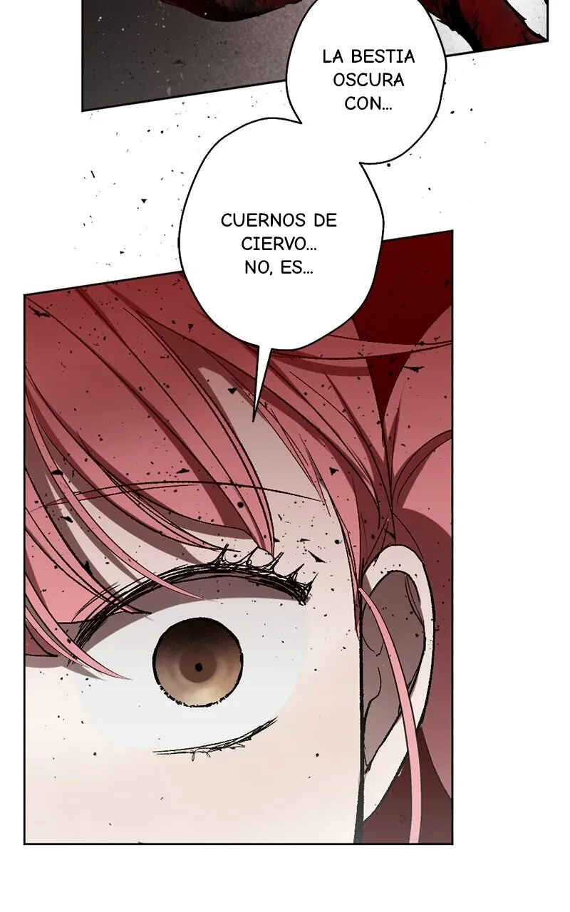 The Dark Lord's Confession Chapter 28 - Page 63