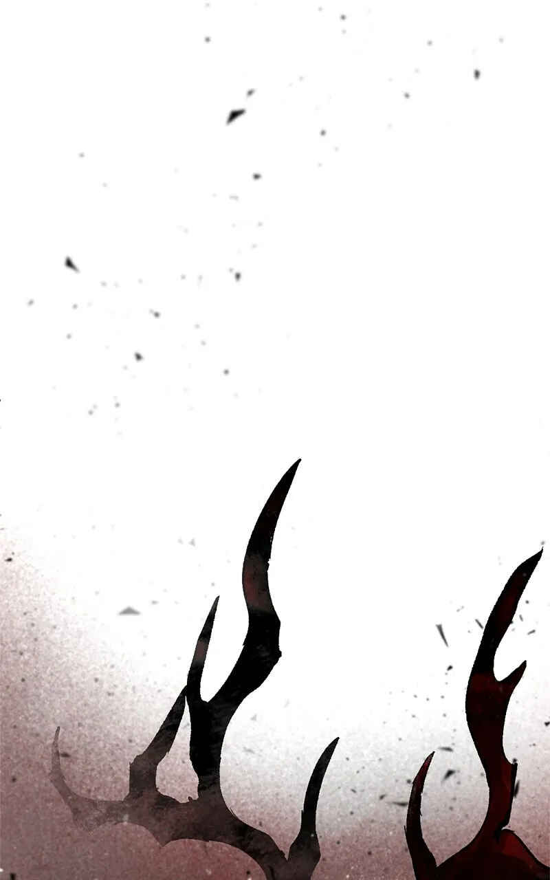 The Dark Lord's Confession Chapter 28 - Page 64