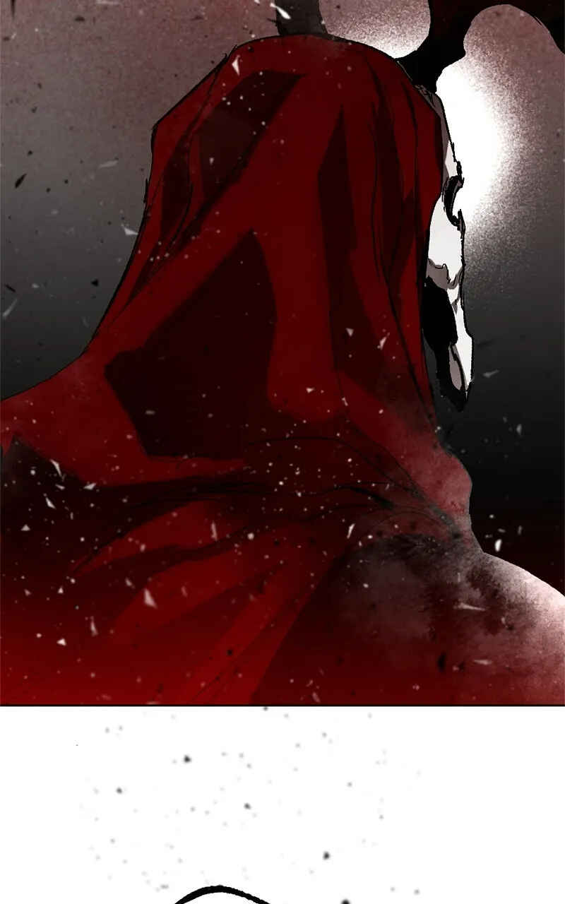 The Dark Lord's Confession Chapter 28 - Page 65