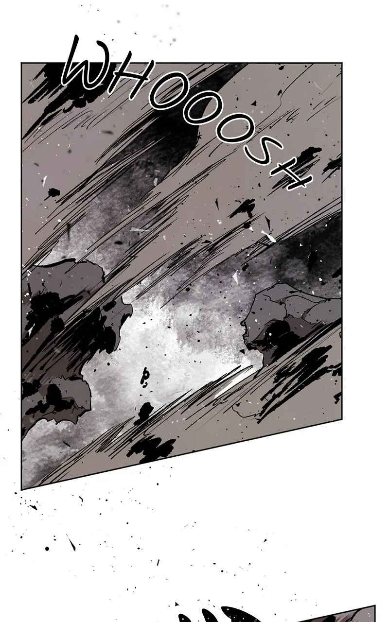 The Dark Lord's Confession Chapter 28 - Page 67