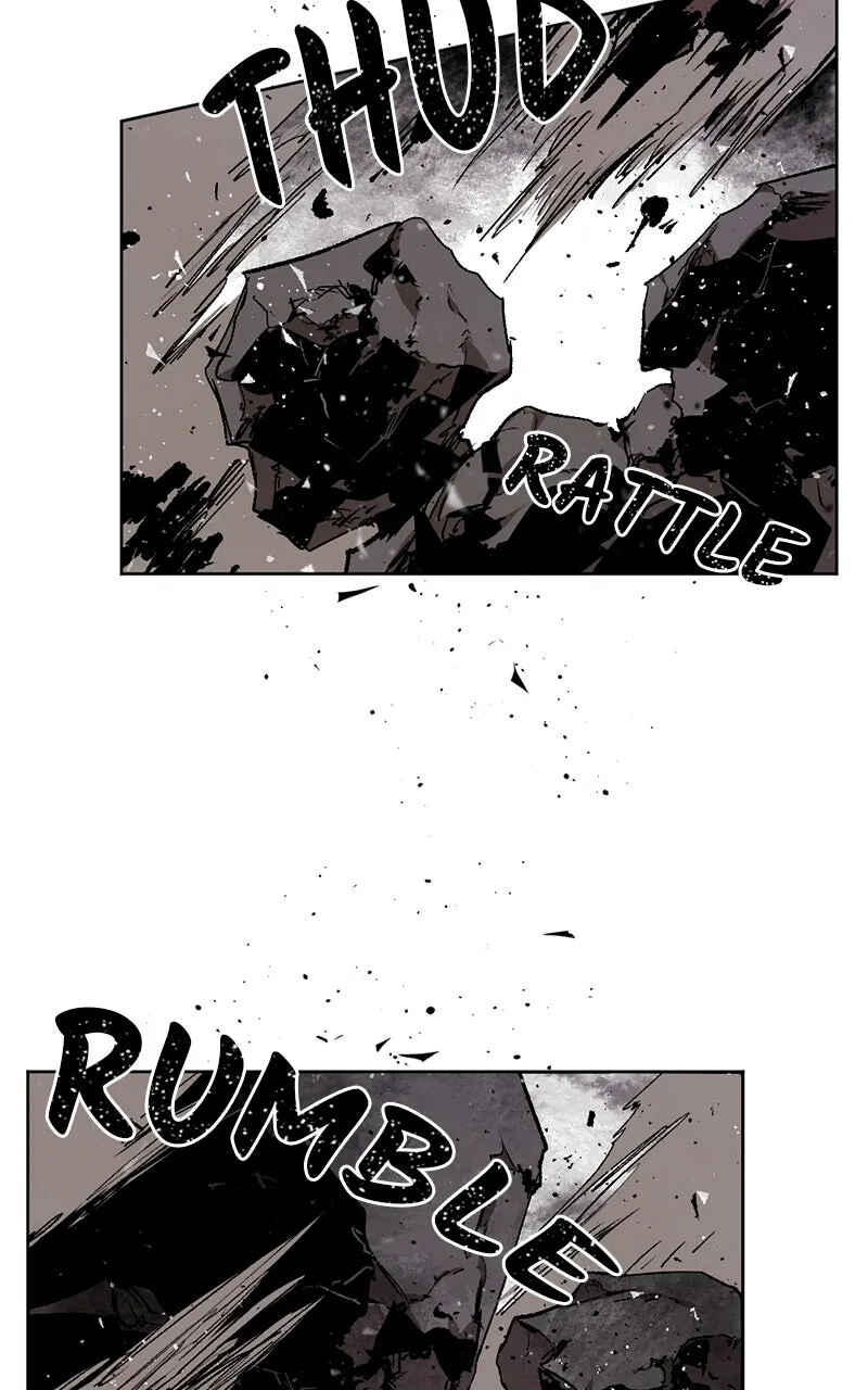 The Dark Lord's Confession Chapter 28 - Page 68