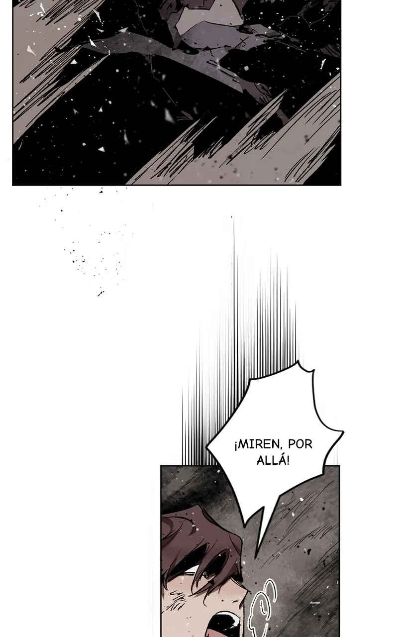 The Dark Lord's Confession Chapter 28 - Page 69