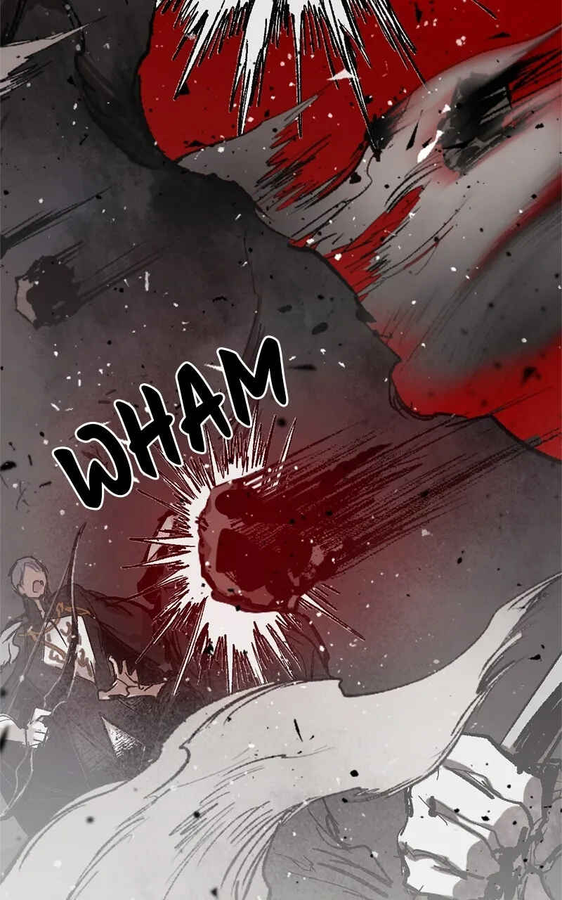 The Dark Lord's Confession Chapter 28 - Page 7