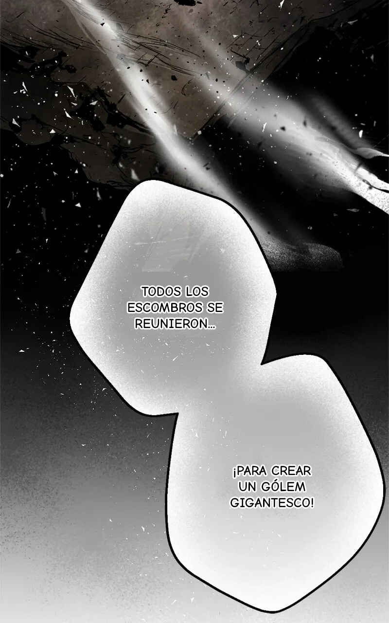 The Dark Lord's Confession Chapter 28 - Page 74