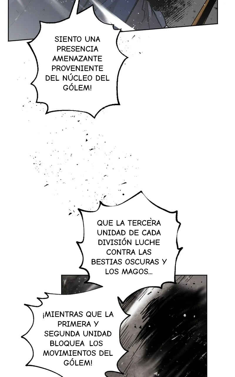 The Dark Lord's Confession Chapter 28 - Page 76
