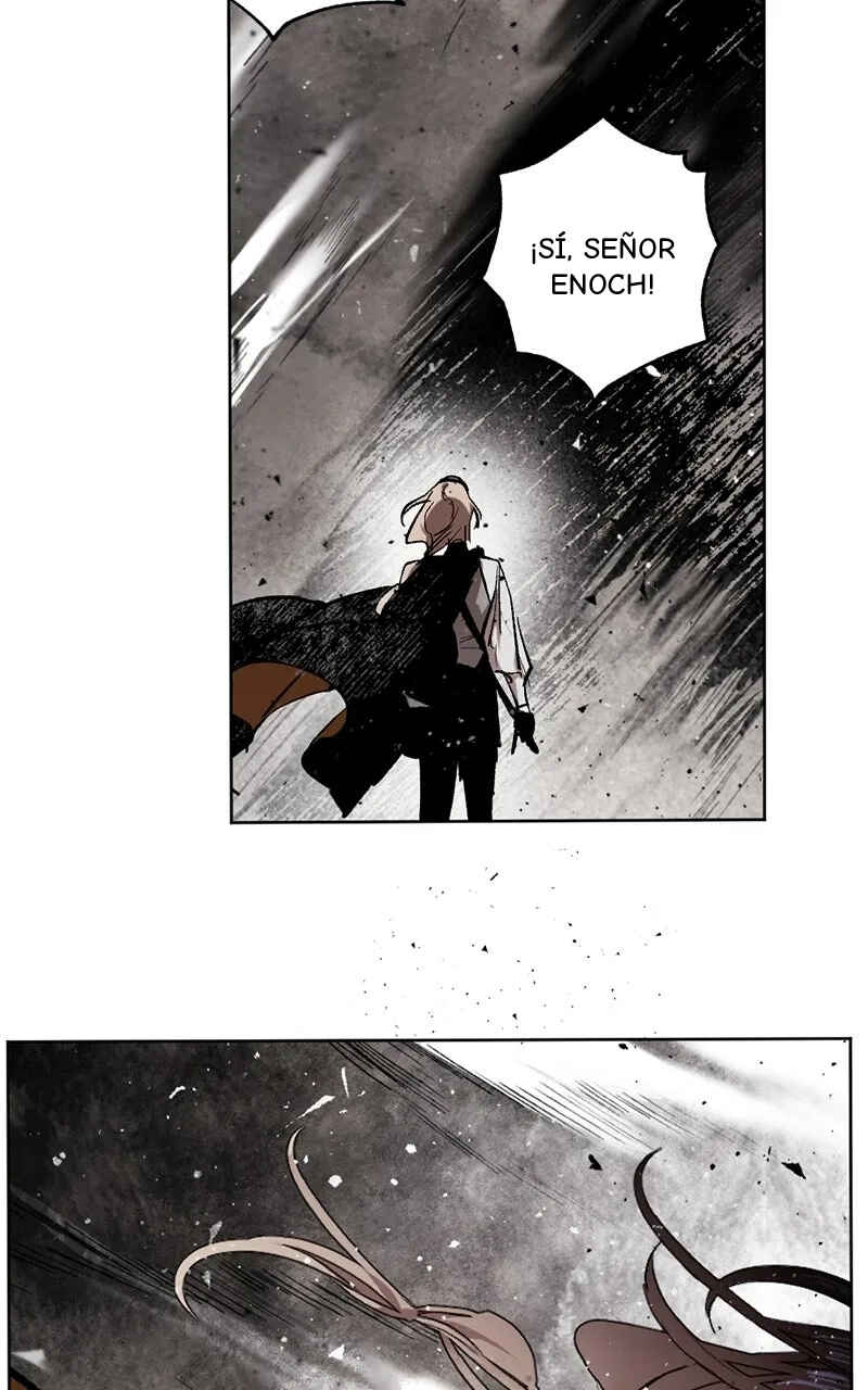 The Dark Lord's Confession Chapter 28 - Page 77