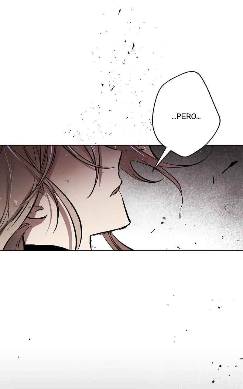 The Dark Lord's Confession Chapter 28 - Page 79