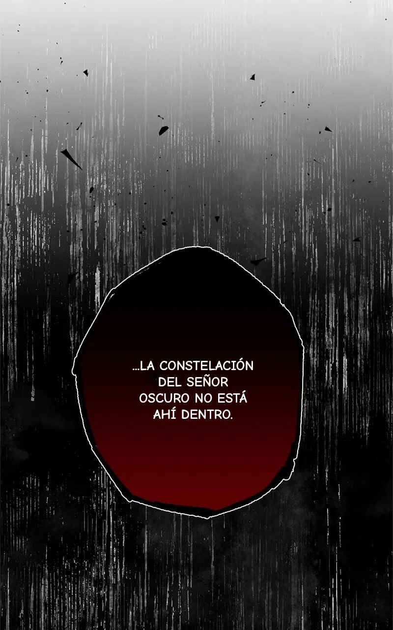 The Dark Lord's Confession Chapter 28 - Page 80