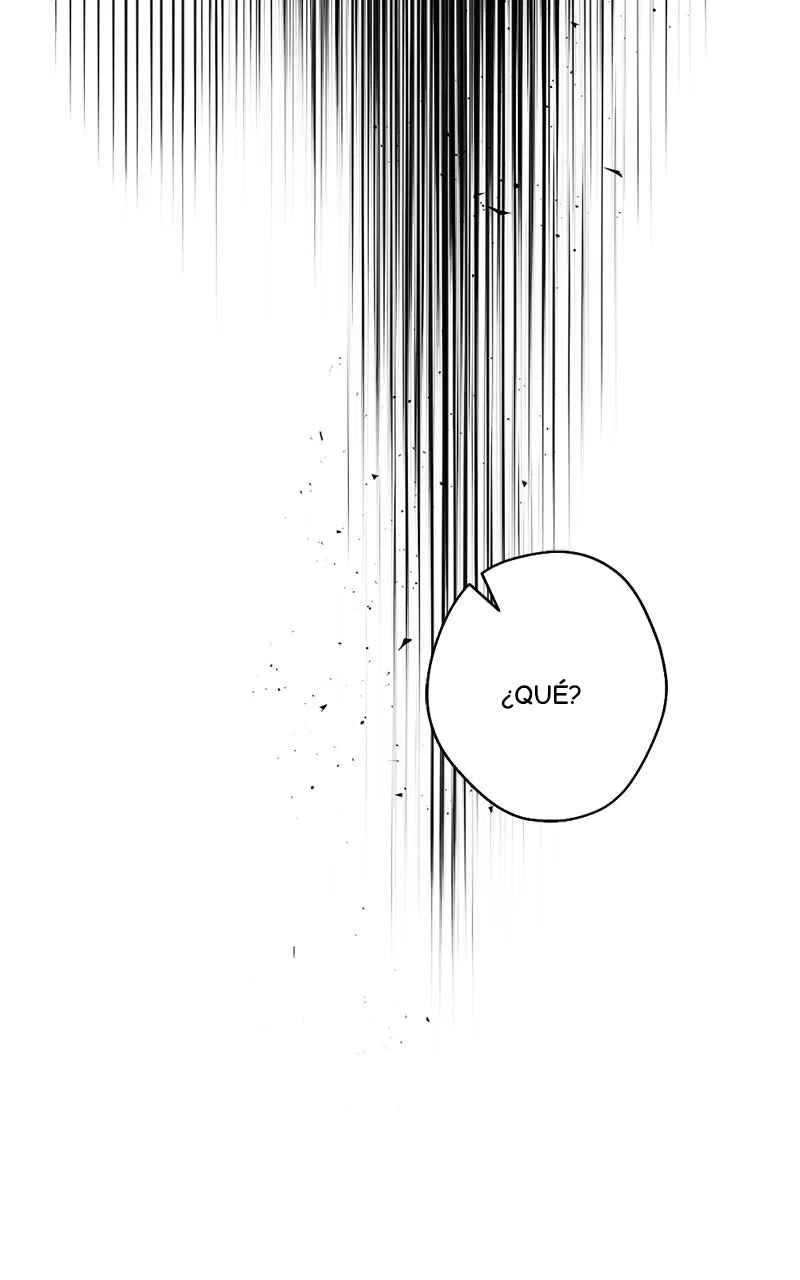 The Dark Lord's Confession Chapter 28 - Page 82