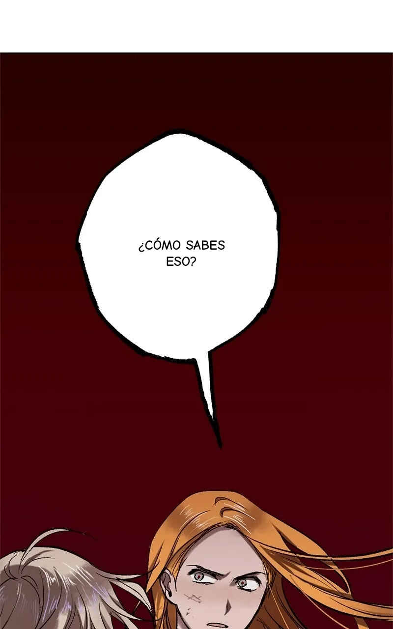 The Dark Lord's Confession Chapter 28 - Page 83