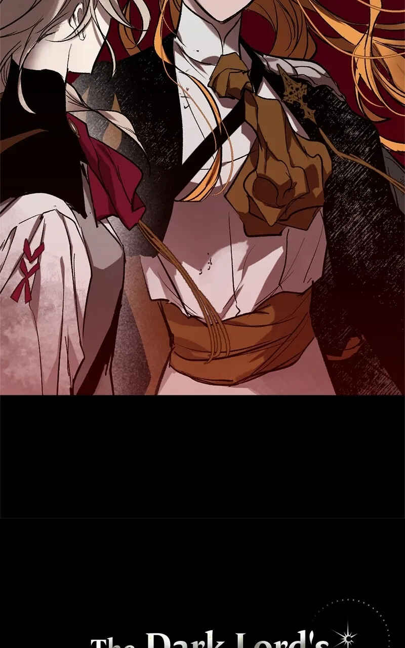 The Dark Lord's Confession Chapter 28 - Page 84