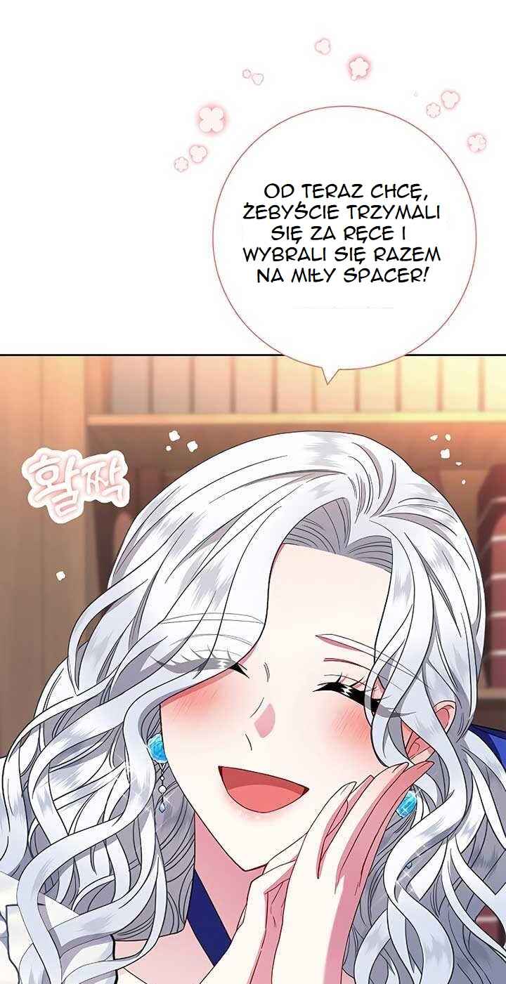 I Became the Mother of the Evil Male Lead Chapter 20 - Page 12