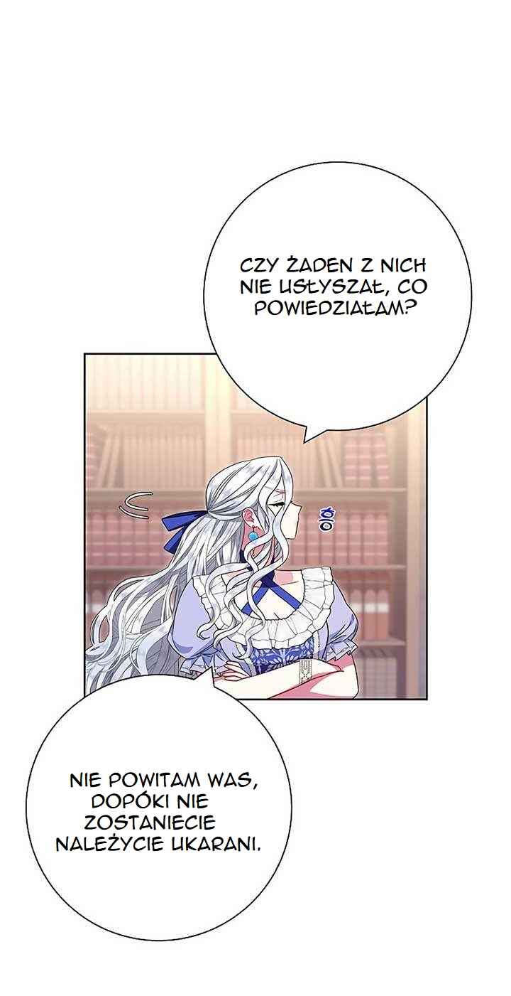 I Became the Mother of the Evil Male Lead Chapter 20 - Page 15