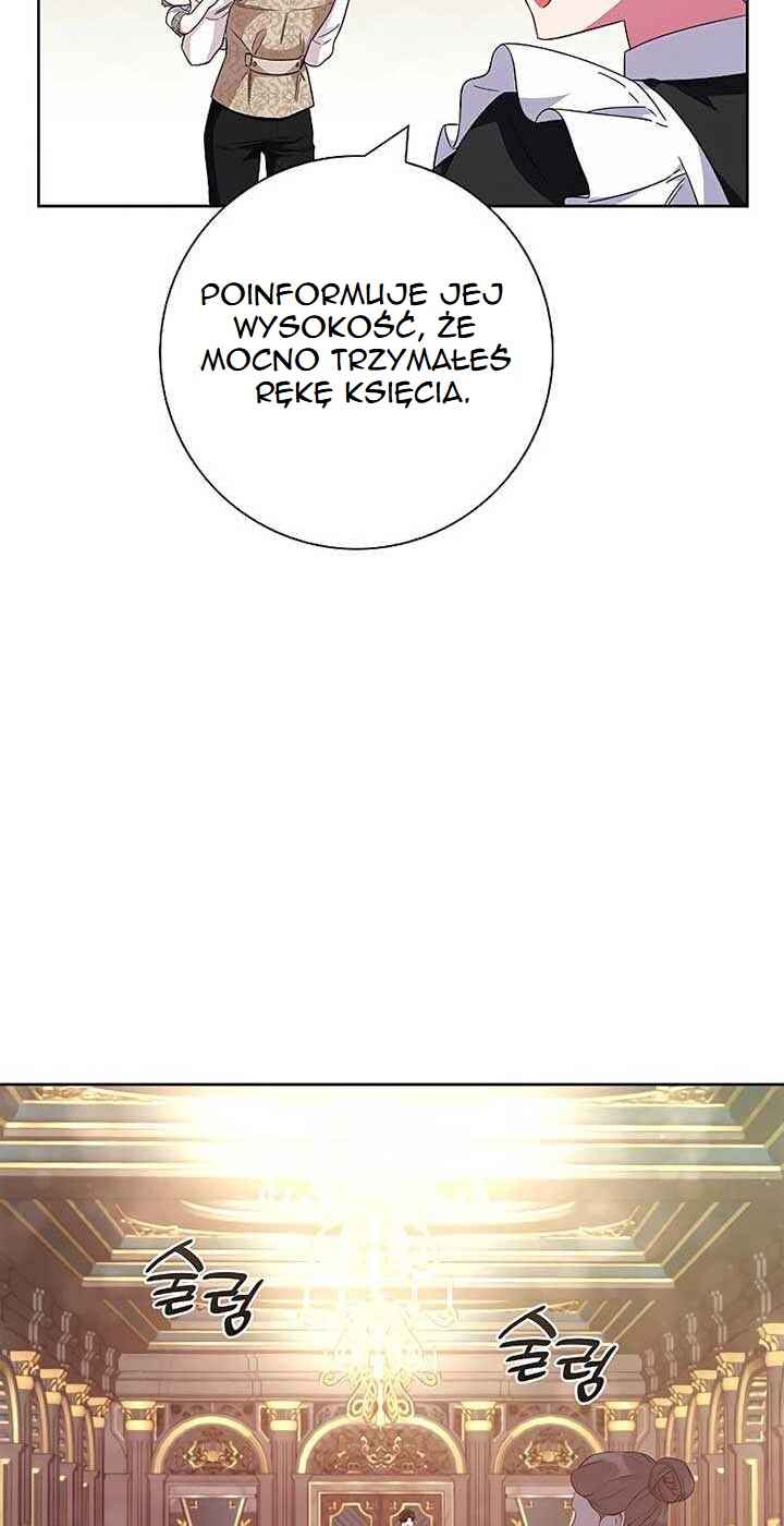 I Became the Mother of the Evil Male Lead Chapter 20 - Page 25