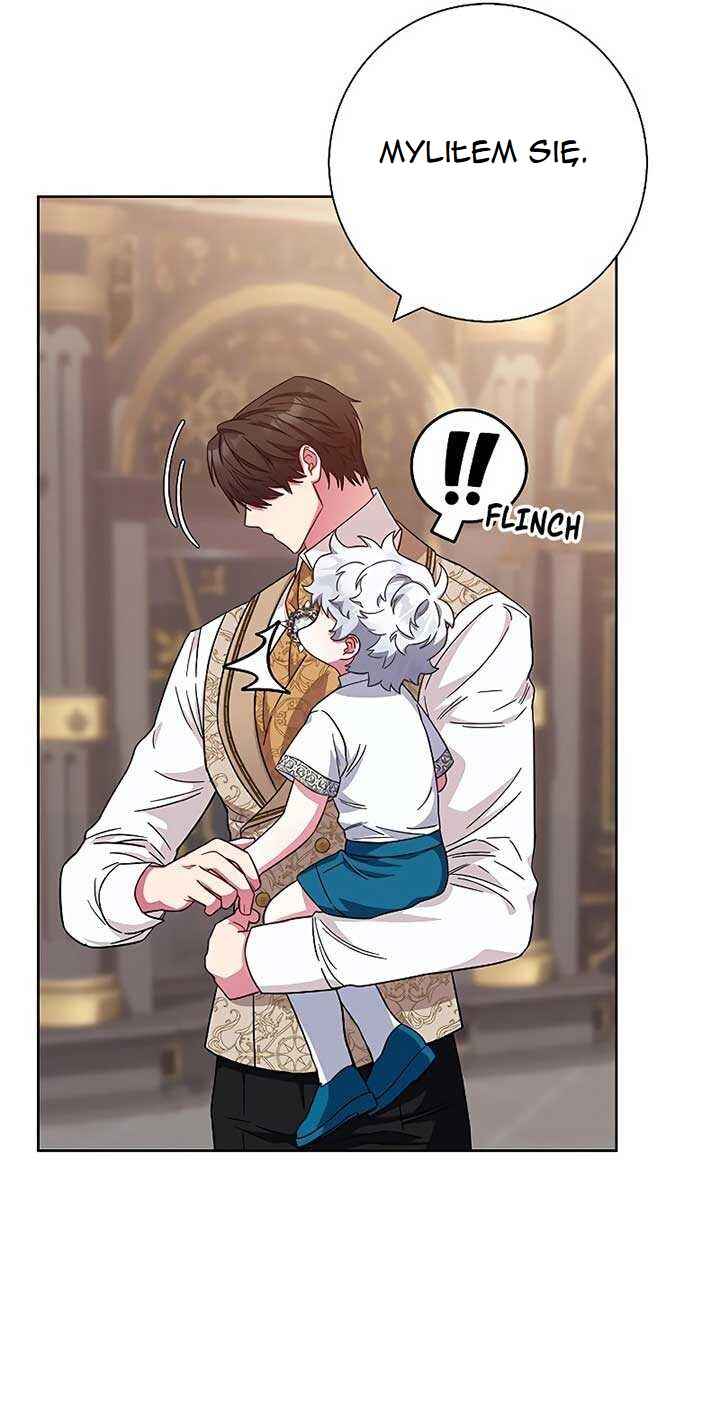 I Became the Mother of the Evil Male Lead Chapter 20 - Page 37