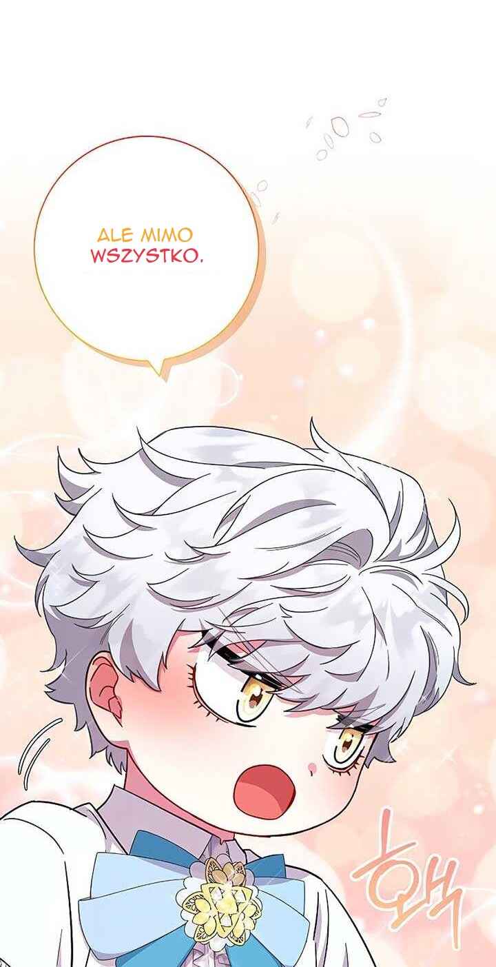 I Became the Mother of the Evil Male Lead Chapter 20 - Page 39