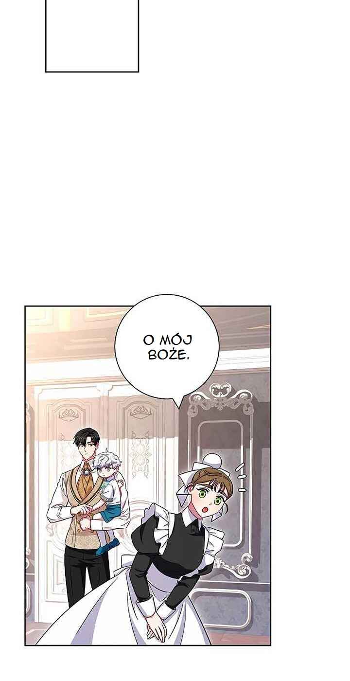 I Became the Mother of the Evil Male Lead Chapter 20 - Page 45