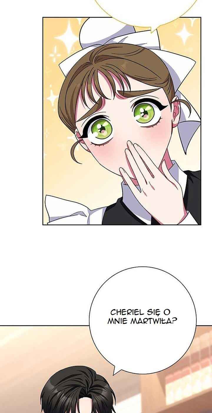I Became the Mother of the Evil Male Lead Chapter 20 - Page 53