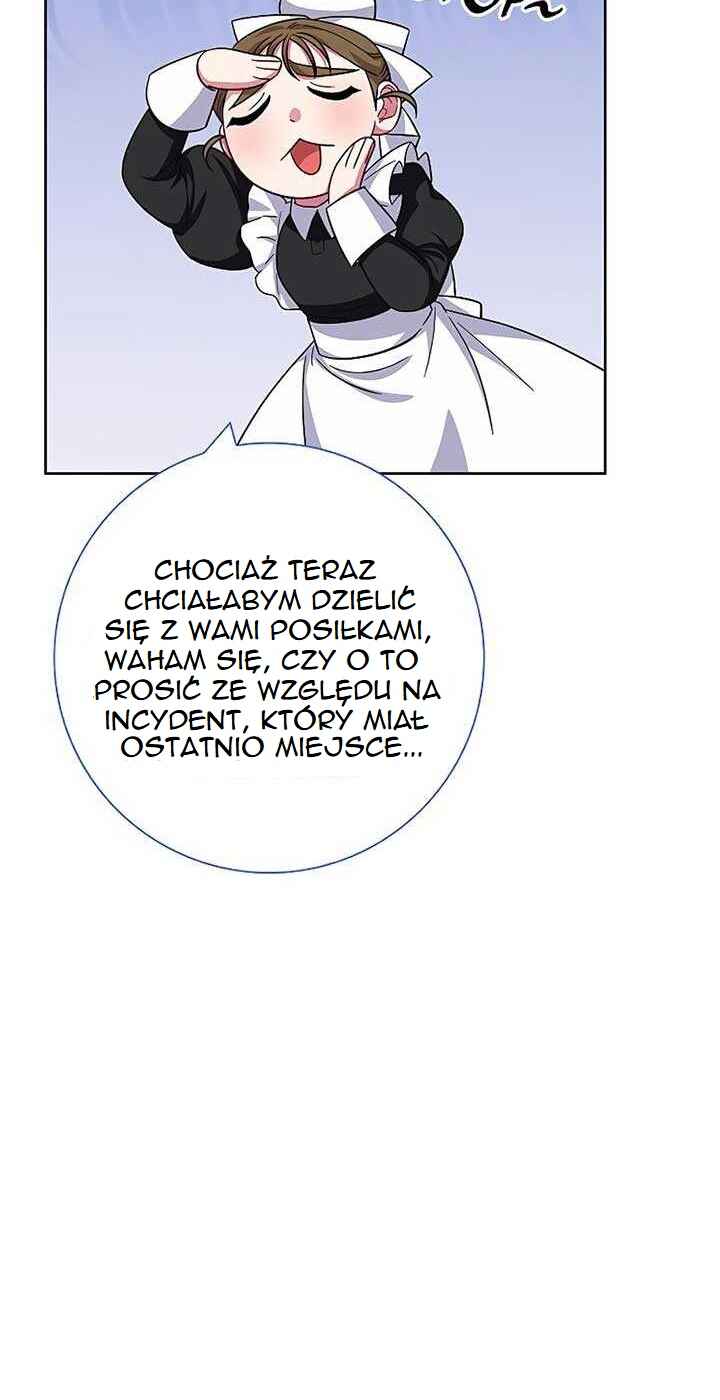 I Became the Mother of the Evil Male Lead Chapter 20 - Page 55