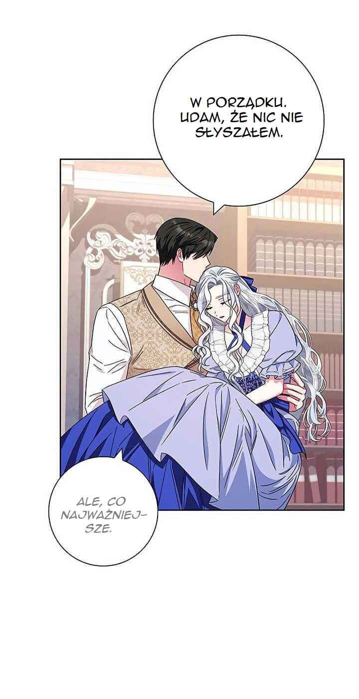 I Became the Mother of the Evil Male Lead Chapter 20 - Page 57