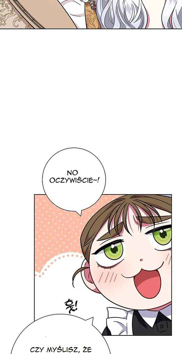 I Became the Mother of the Evil Male Lead Chapter 20 - Page 59